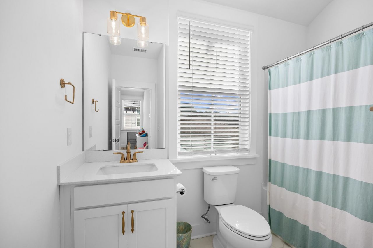 615 Braselton Ln. Photo 23