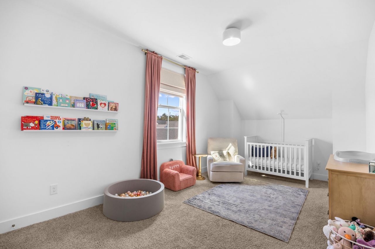 615 Braselton Ln. Photo 24