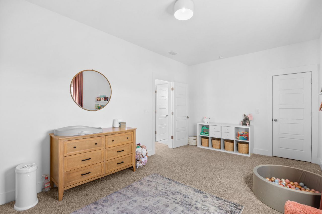 615 Braselton Ln. Photo 25