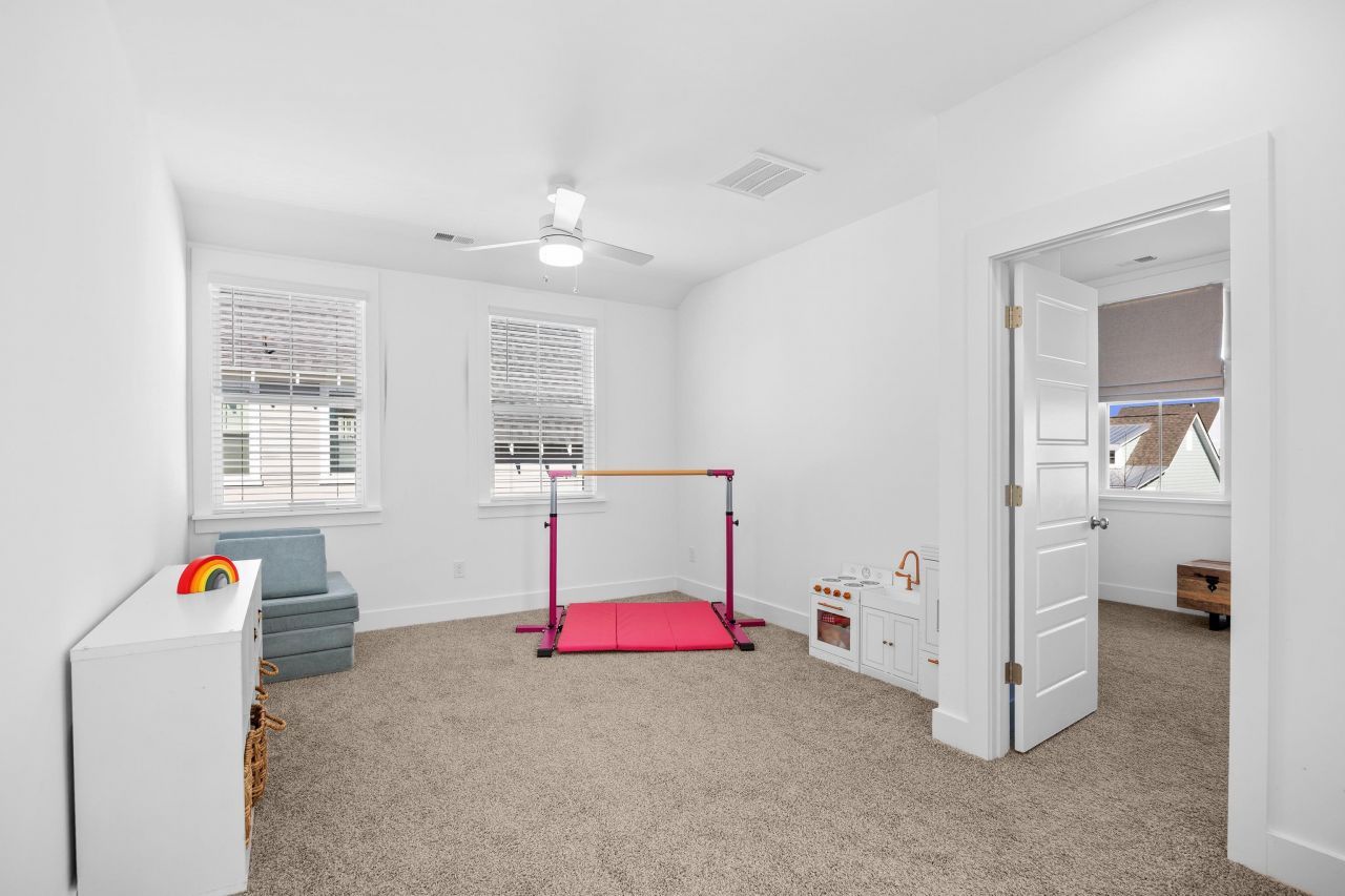 615 Braselton Ln. Photo 26