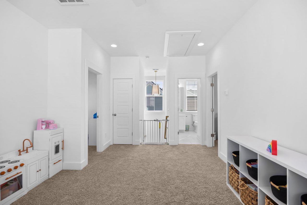 615 Braselton Ln. Photo 27