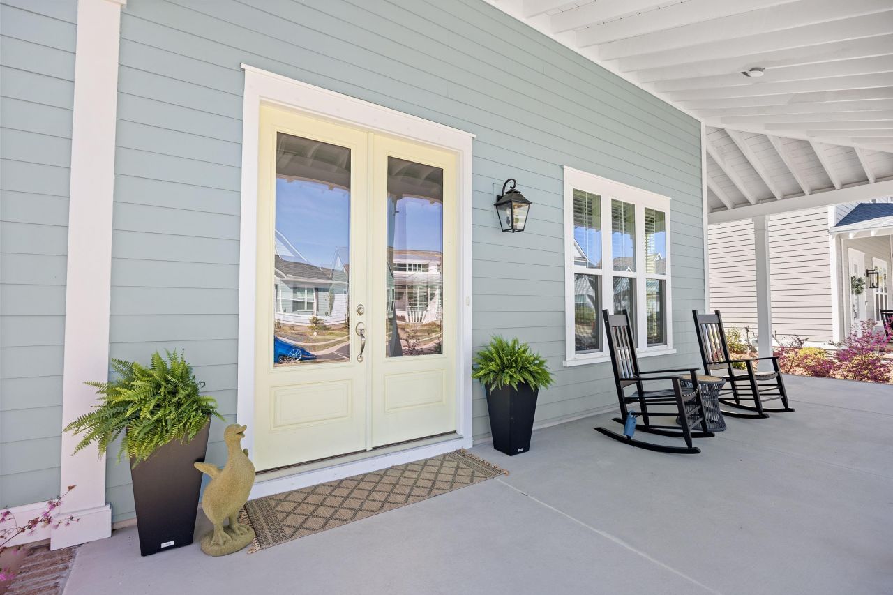 615 Braselton Ln. Photo 28