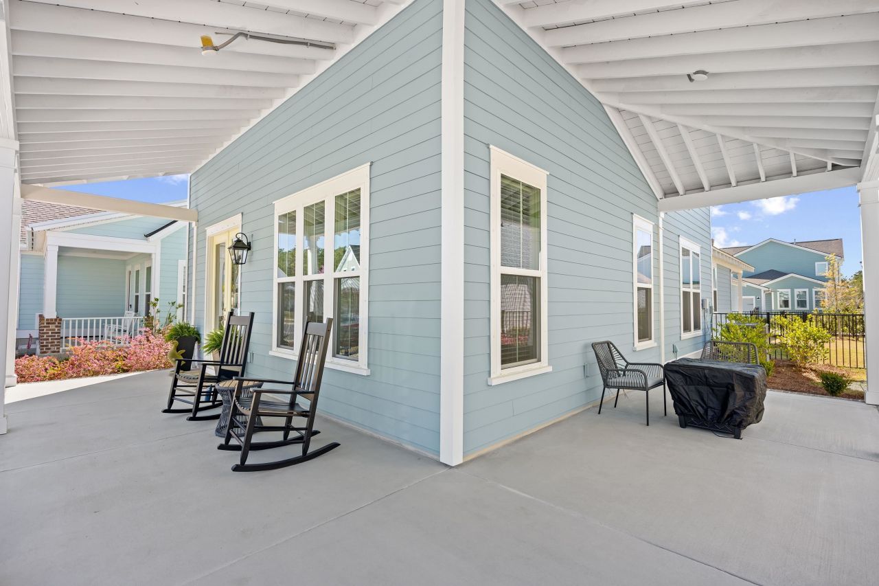 615 Braselton Ln. Photo 29