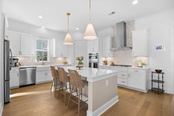 615 Braselton Ln. photo 4