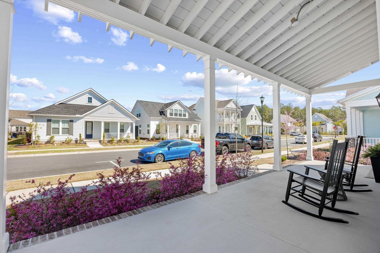 615 Braselton Ln. Photo 30