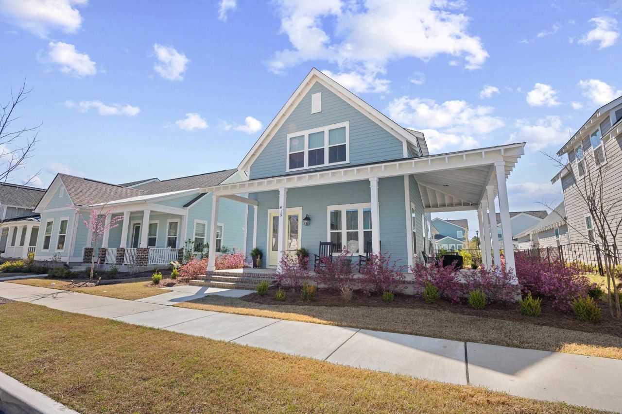 615 Braselton Ln. Photo 31