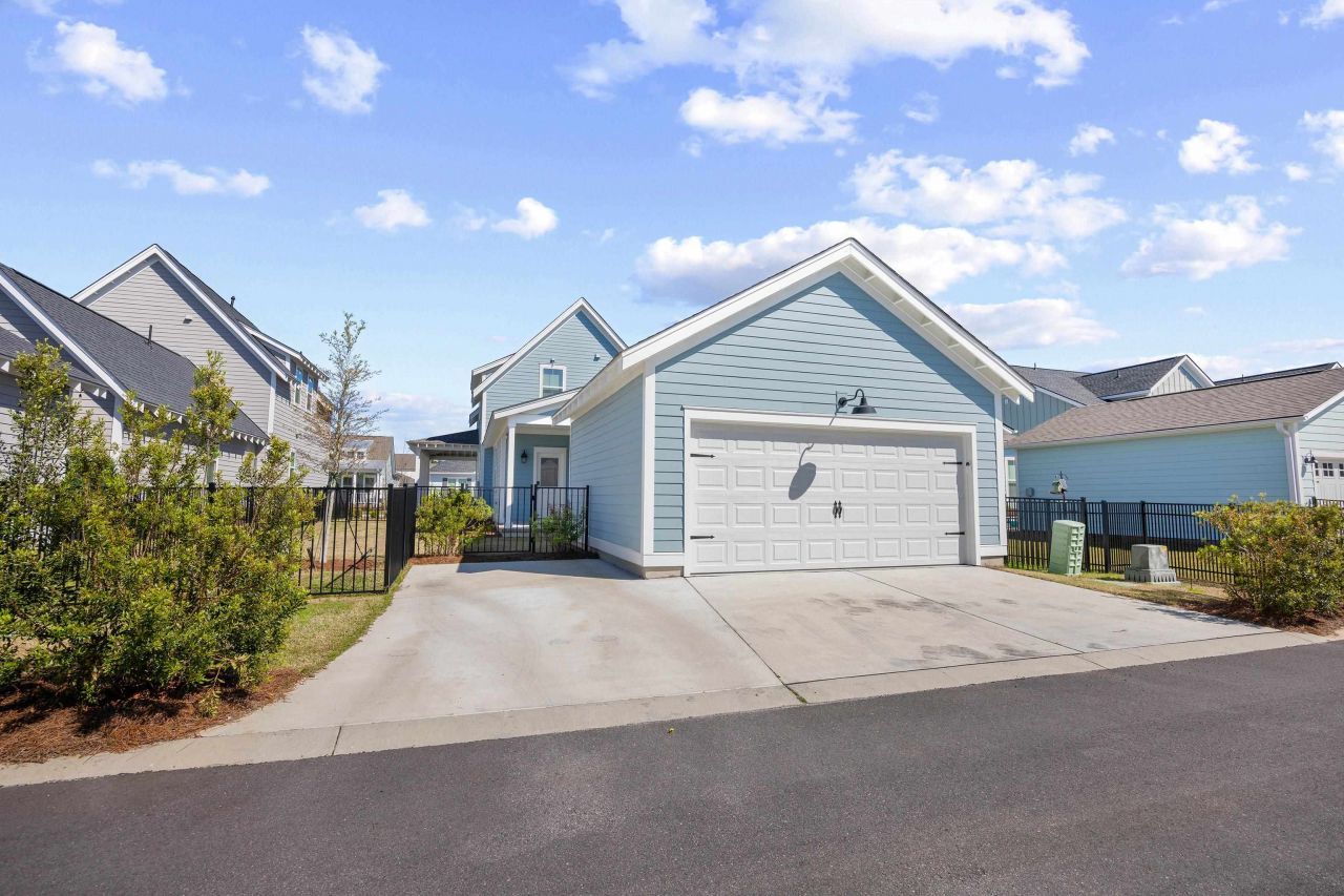 615 Braselton Ln. Photo 32