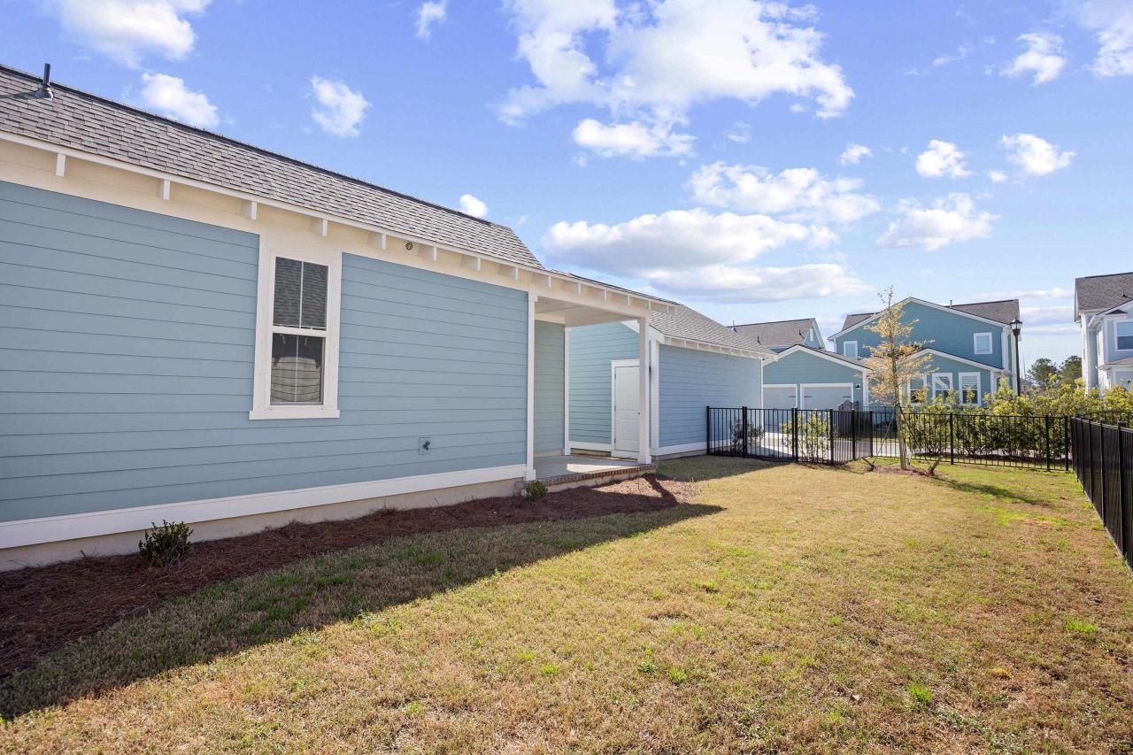 615 Braselton Ln. Photo 34