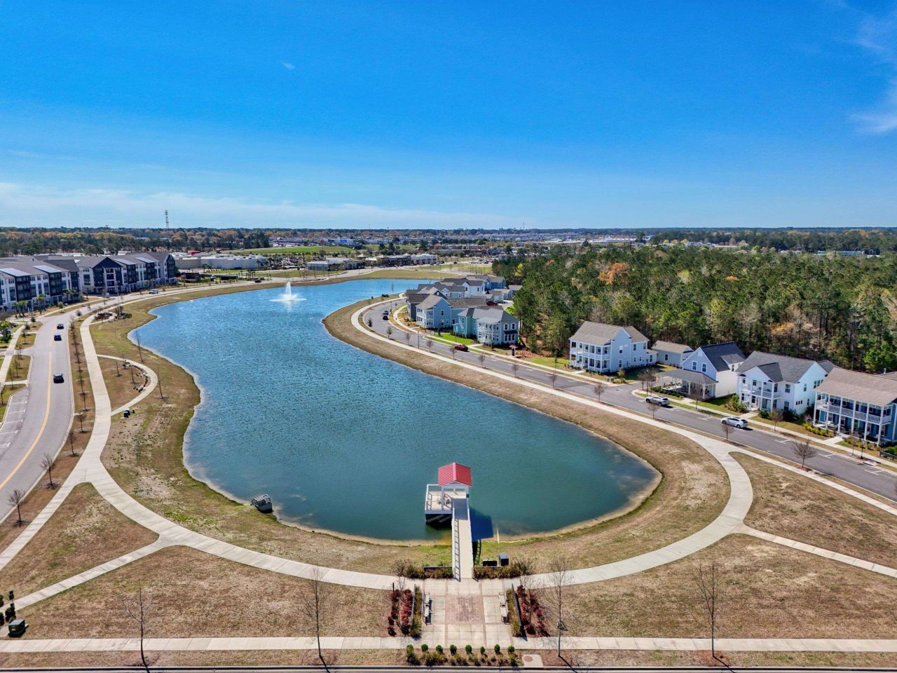 615 Braselton Ln. Photo 36