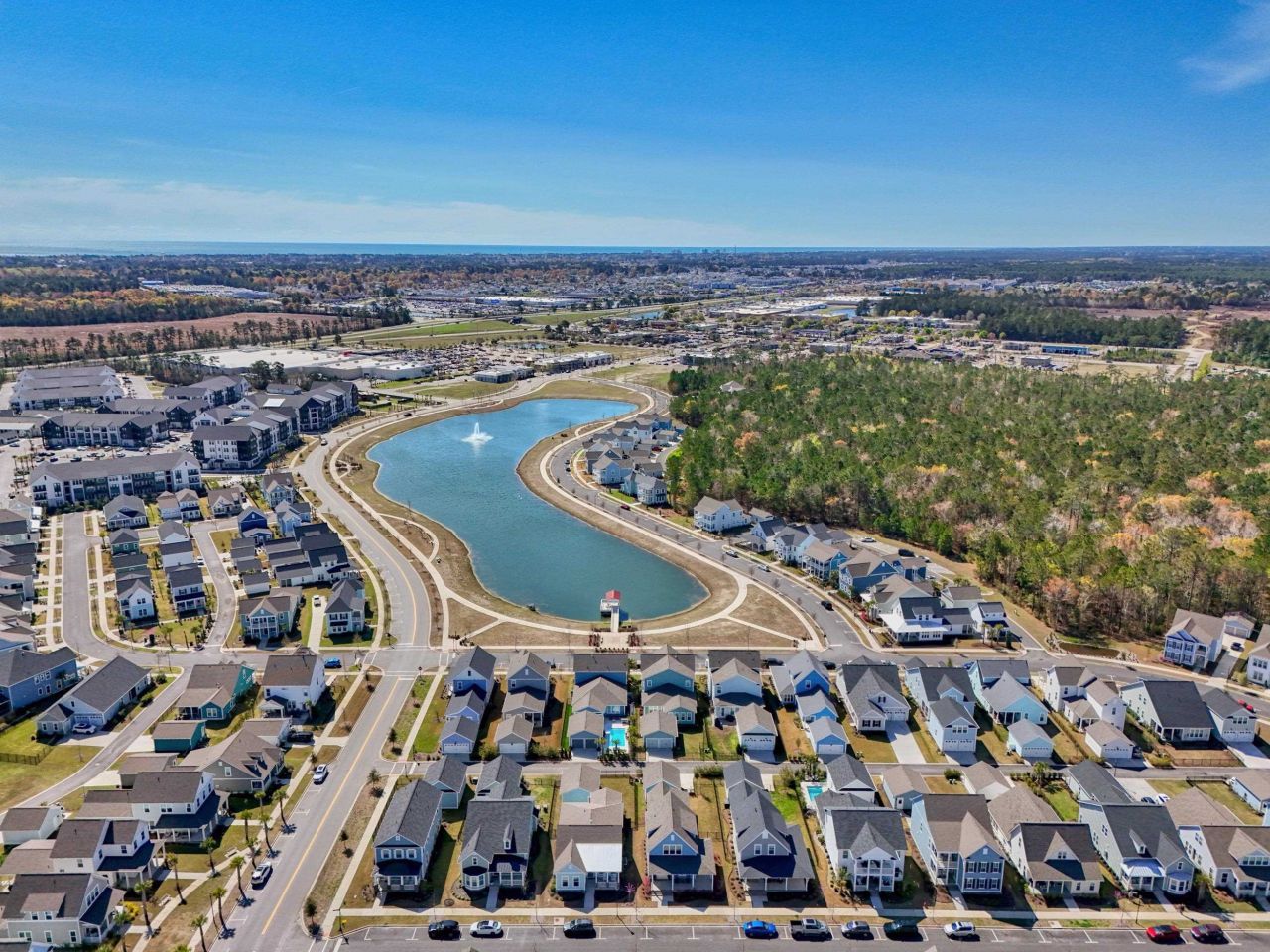 615 Braselton Ln. Photo 38