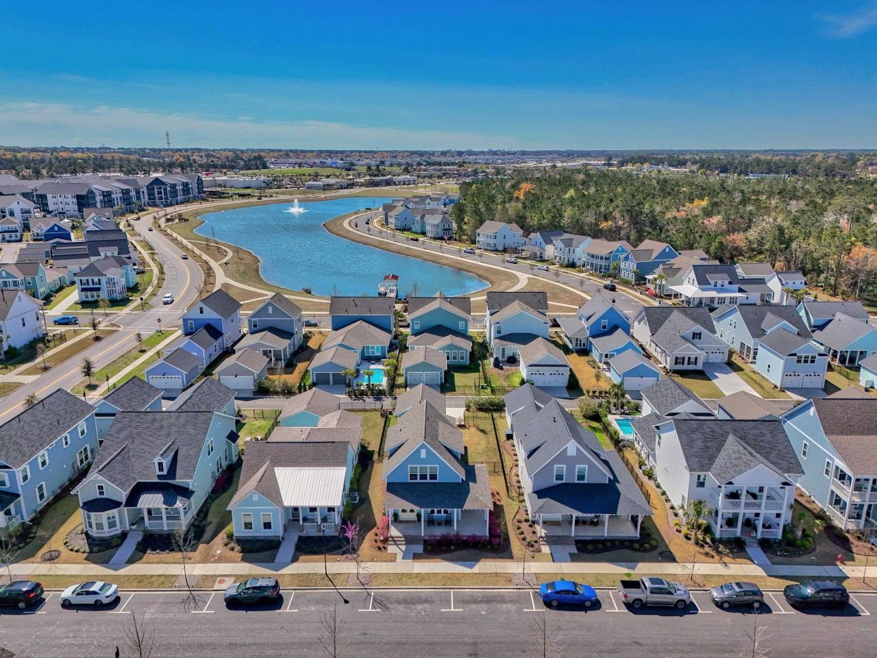 615 Braselton Ln. Photo 39