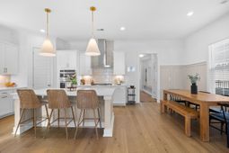 615 Braselton Ln. photo 4