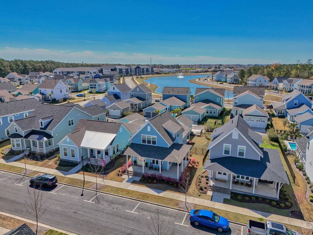 615 Braselton Ln. Photo 40