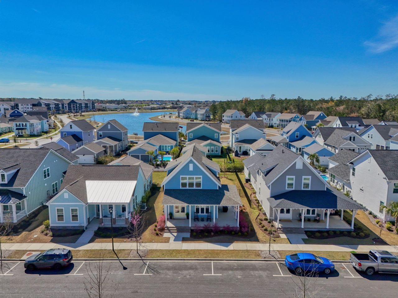 615 Braselton Ln. Photo 41