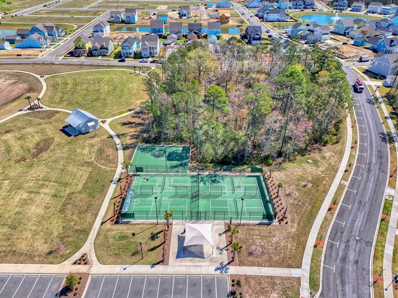 615 Braselton Ln. Photo 42