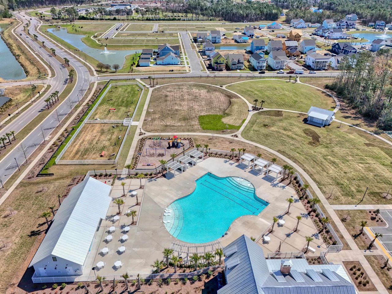 615 Braselton Ln. Photo 45