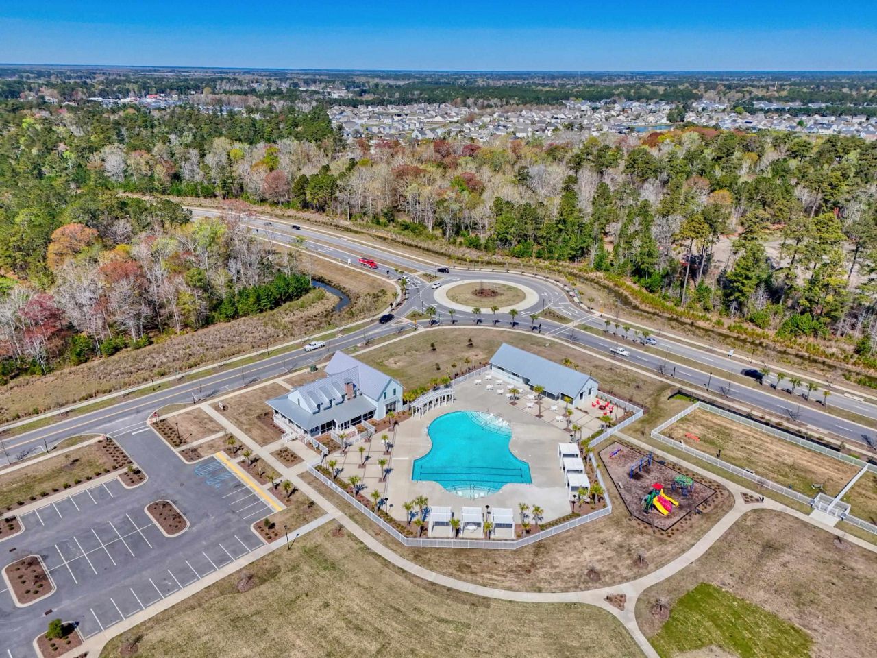 615 Braselton Ln. Photo 47