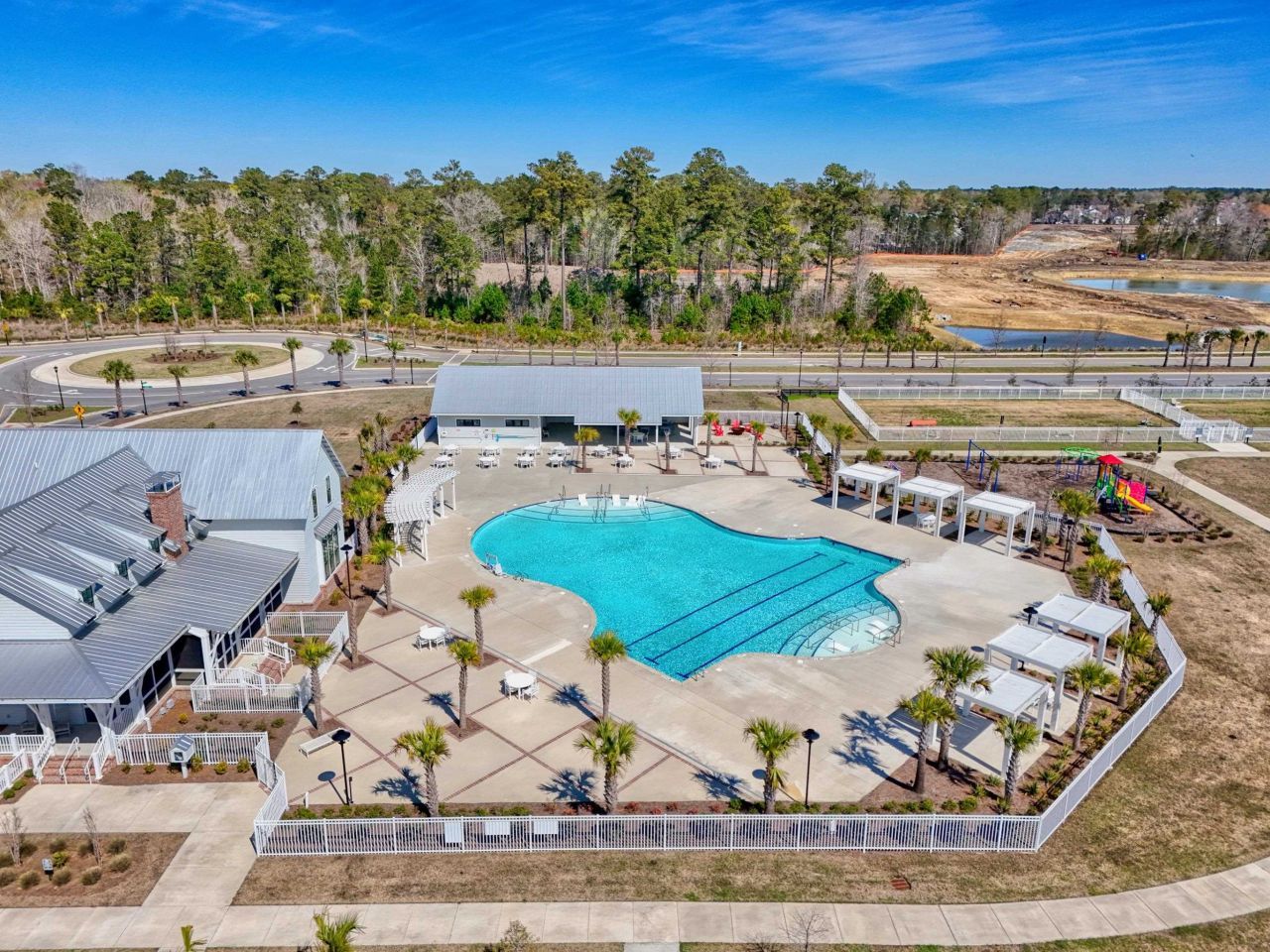 615 Braselton Ln. Photo 49