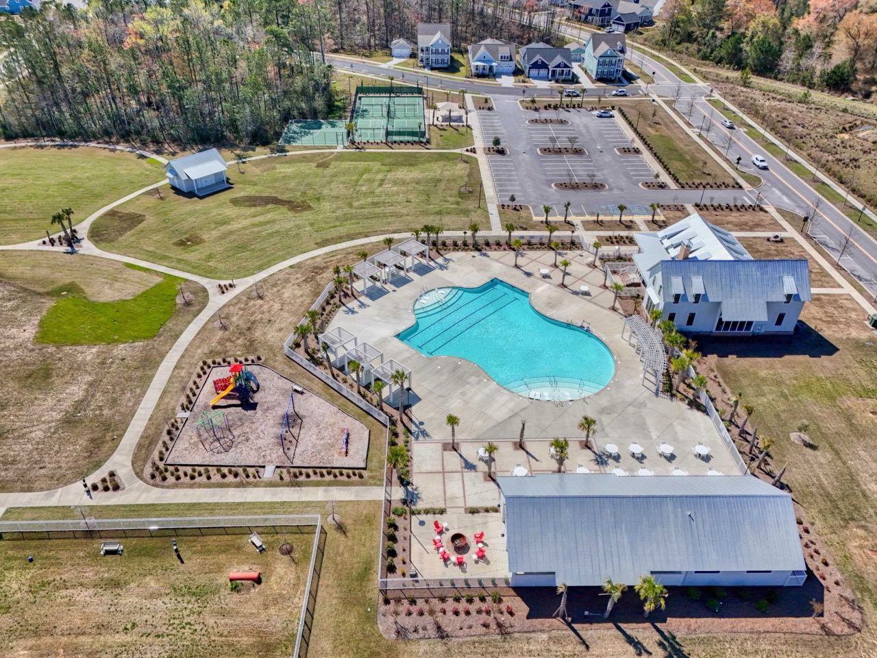 615 Braselton Ln. Photo 51