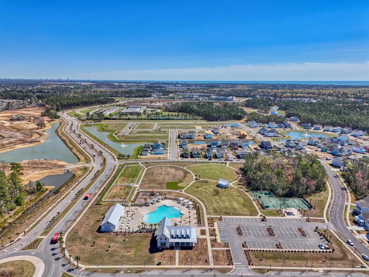 615 Braselton Ln. Photo 52