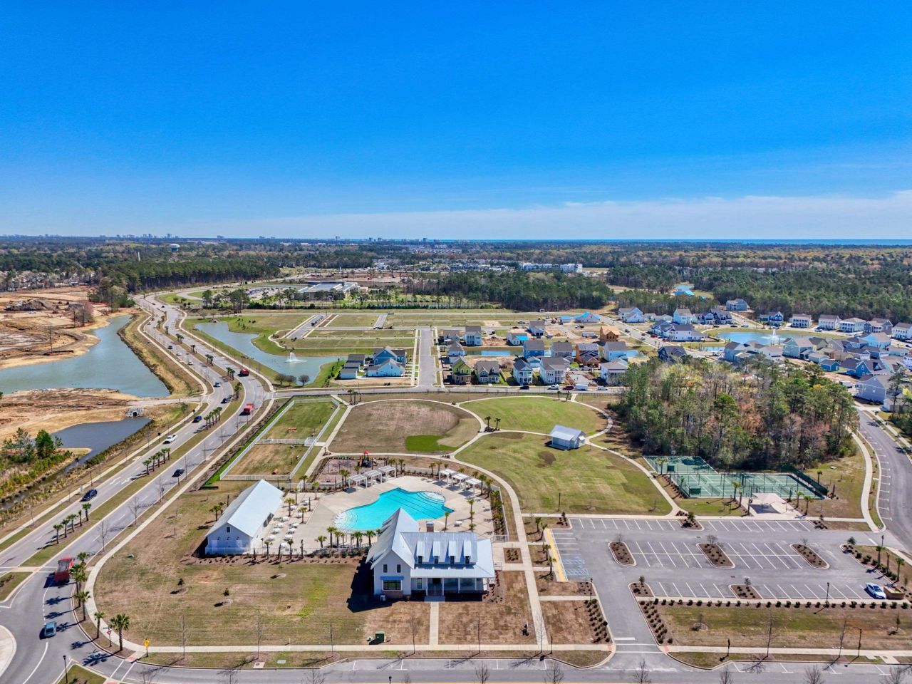 615 Braselton Ln. Photo 53