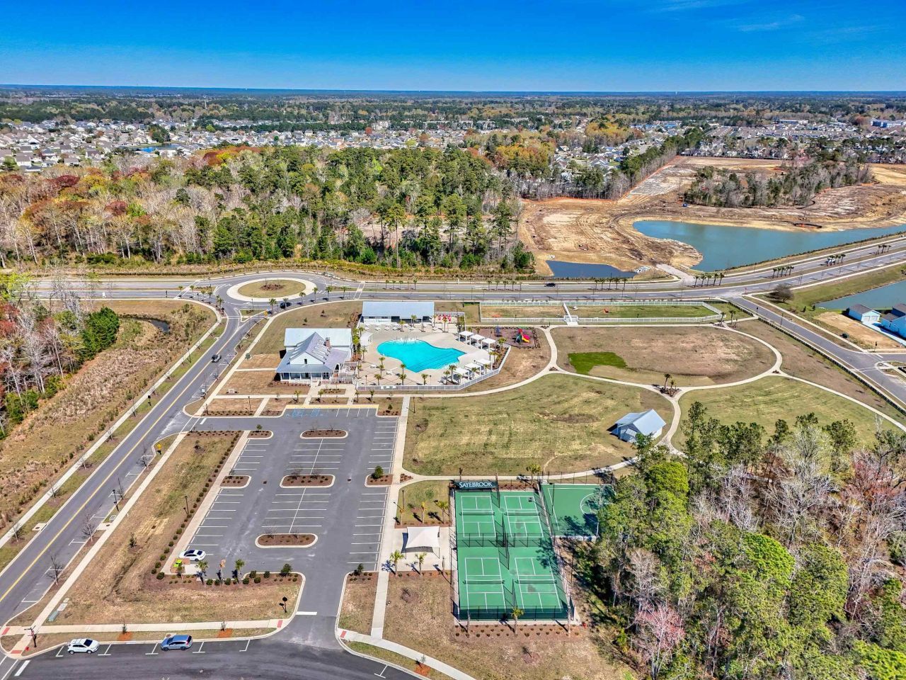 615 Braselton Ln. Photo 54