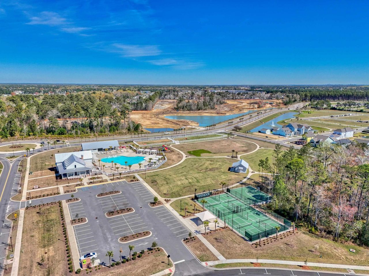 615 Braselton Ln. Photo 55