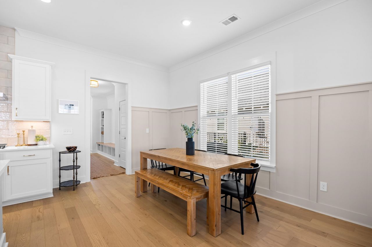 615 Braselton Ln. Photo 6