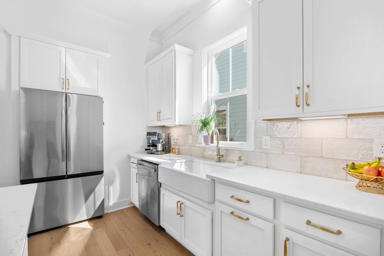 615 Braselton Ln. Photo 8