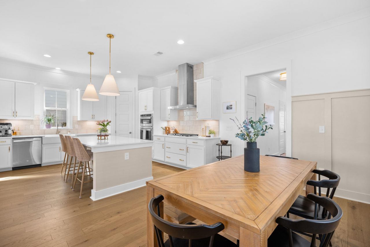 615 Braselton Ln. Photo 9