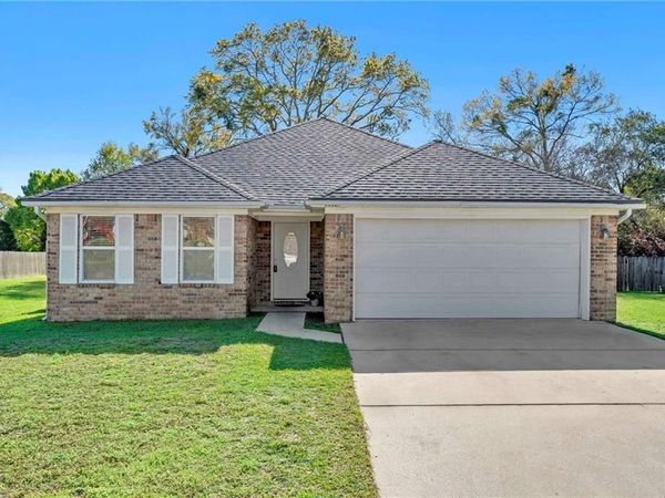 31527 Heidelbrook Loop, Spanish Fort, AL 36527