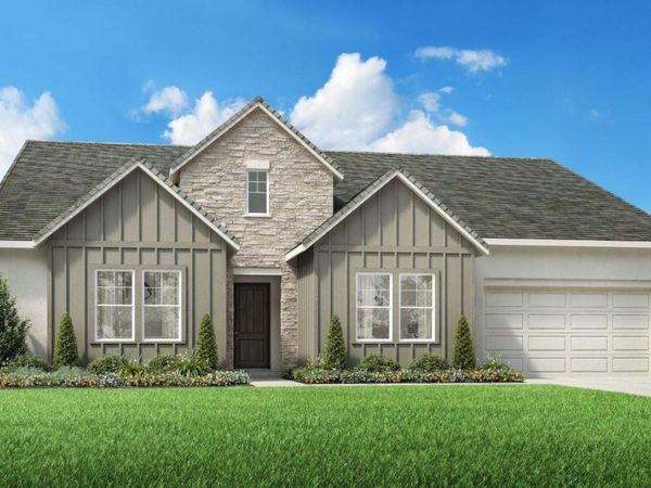 710 Ridgeline Dr, Bickford Ranch, CA 95648