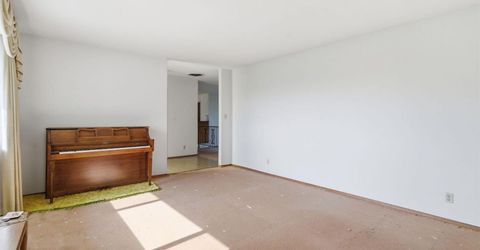 11551 E Tokay Colony Rd, Lodi, CA 95240 Photo
