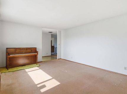 11551 E Tokay Colony Rd, Lodi, CA 95240 Photo