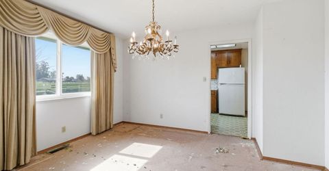 11551 E Tokay Colony Rd, Lodi, CA 95240 Photo