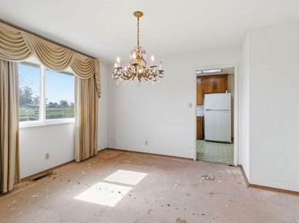 11551 E Tokay Colony Rd, Lodi, CA 95240 Photo