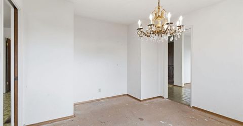 11551 E Tokay Colony Rd, Lodi, CA 95240 Photo