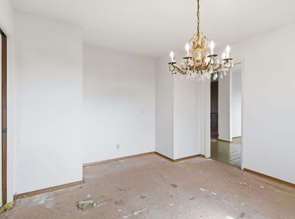 11551 E Tokay Colony Rd, Lodi, CA 95240 Photo