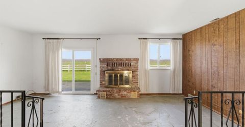 11551 E Tokay Colony Rd, Lodi, CA 95240 Photo