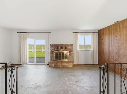 11551 E Tokay Colony Rd, Lodi, CA 95240 Photo