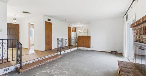11551 E Tokay Colony Rd, Lodi, CA 95240 Photo