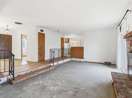 11551 E Tokay Colony Rd, Lodi, CA 95240 Photo