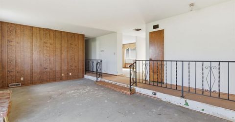 11551 E Tokay Colony Rd, Lodi, CA 95240 Photo
