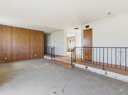 11551 E Tokay Colony Rd, Lodi, CA 95240 Photo