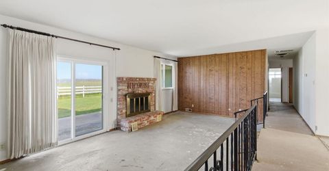 11551 E Tokay Colony Rd, Lodi, CA 95240 Photo