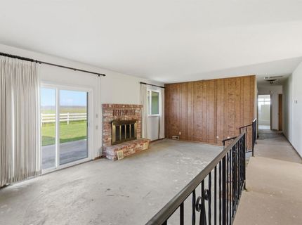 11551 E Tokay Colony Rd, Lodi, CA 95240 Photo