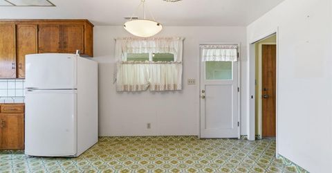 11551 E Tokay Colony Rd, Lodi, CA 95240 Photo