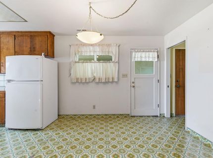 11551 E Tokay Colony Rd, Lodi, CA 95240 Photo