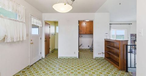 11551 E Tokay Colony Rd, Lodi, CA 95240 Photo