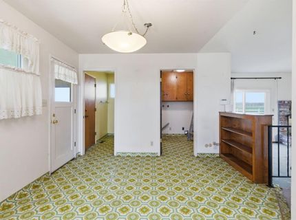 11551 E Tokay Colony Rd, Lodi, CA 95240 Photo